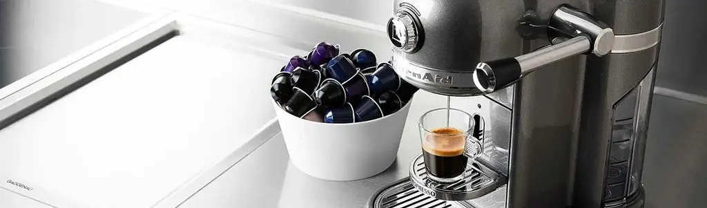 Компактные устройства