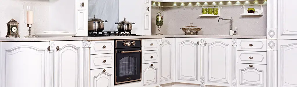 Режимы работы