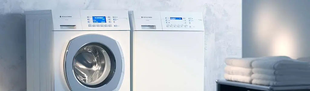 Стандартные размеры сушильных машин