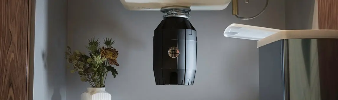 Измельчители Bone Crusher