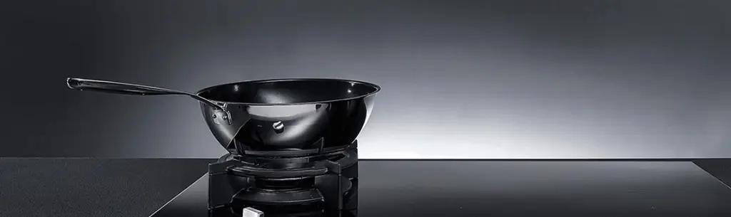 Комбинированные панели