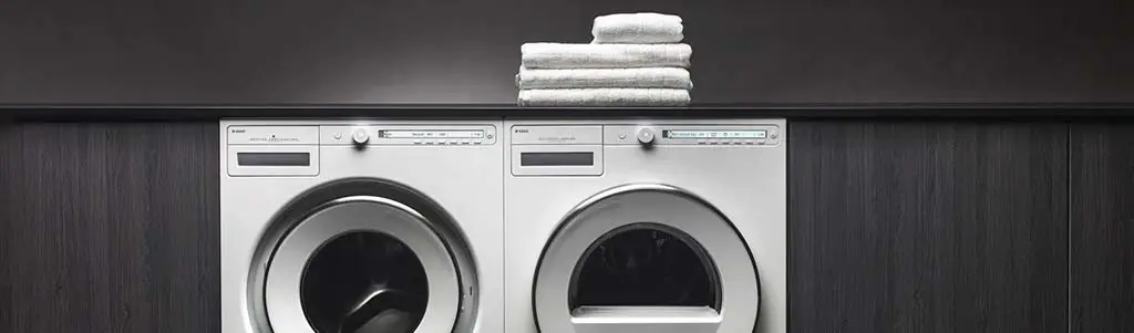 Лучшие модели сушилок 2019 года