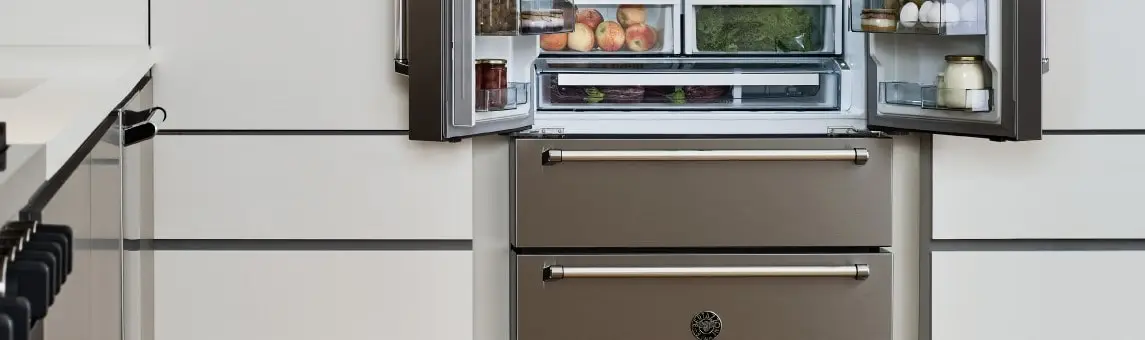 kholodilniki-bertazzoni-1-min.jpg