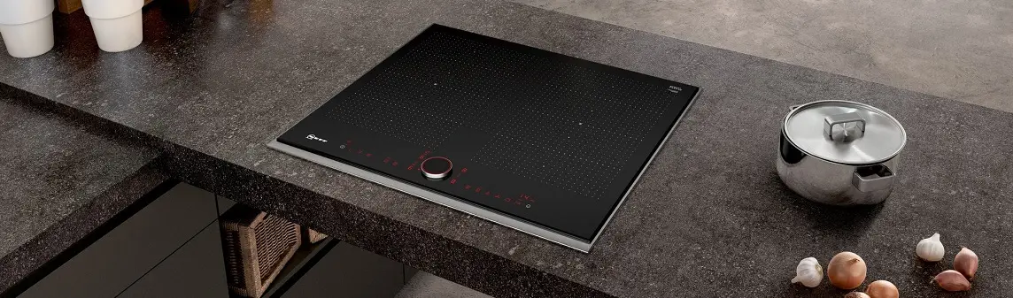 варочные панели