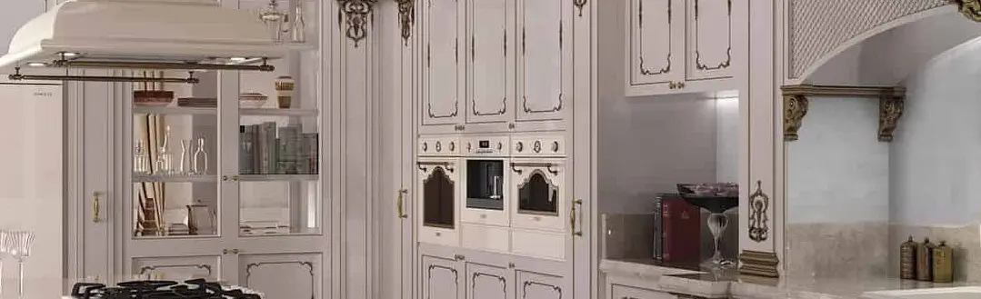 Какой духовой шкаф выбрать в 2024 году