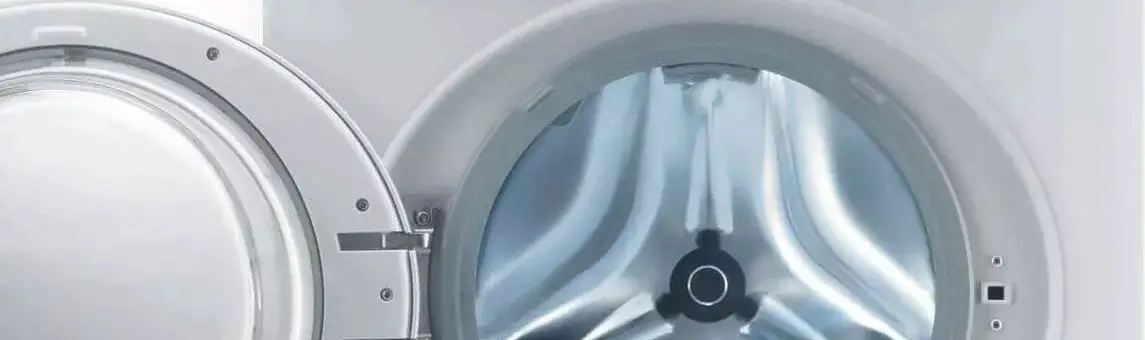 f1e2b0c96df9f9a5d1eac37ef0c1ff87.jpg