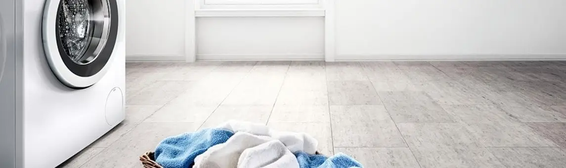 Рейтинг производителей стиральных машин reyting-proizvoditeley-stiralnykh-mashin-3-min.jpg