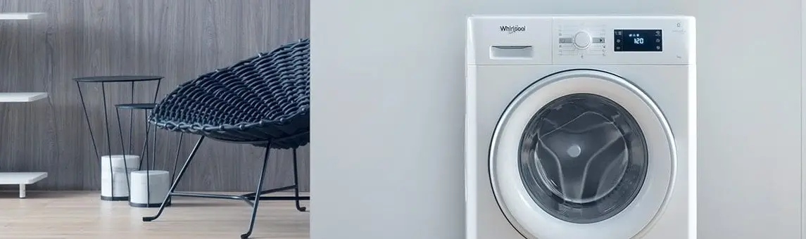 Рейтинг производителей стиральных машин reyting-proizvoditeley-stiralnykh-mashin-2-min.jpg