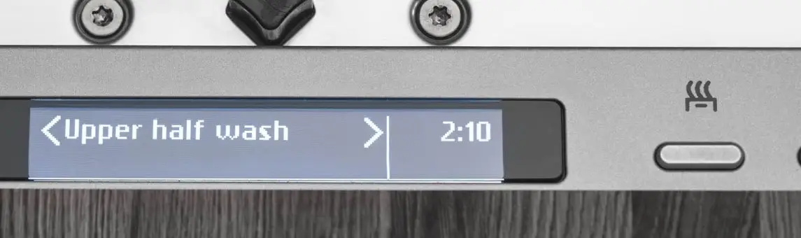 Обзор посудомоечных машин Asko obzor-posudomoechnykh-mashin-asko-min.jpg