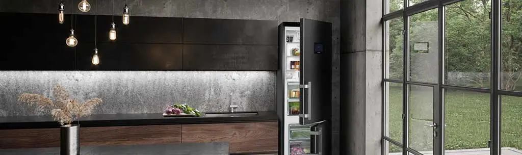 Какой холодильник выбрать в 2021 году Какой холодильник выбрать в 2021 году