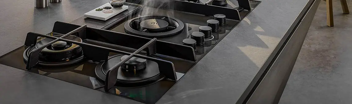 Какую варочную панель купить в 2025 году, отзывы специалистов