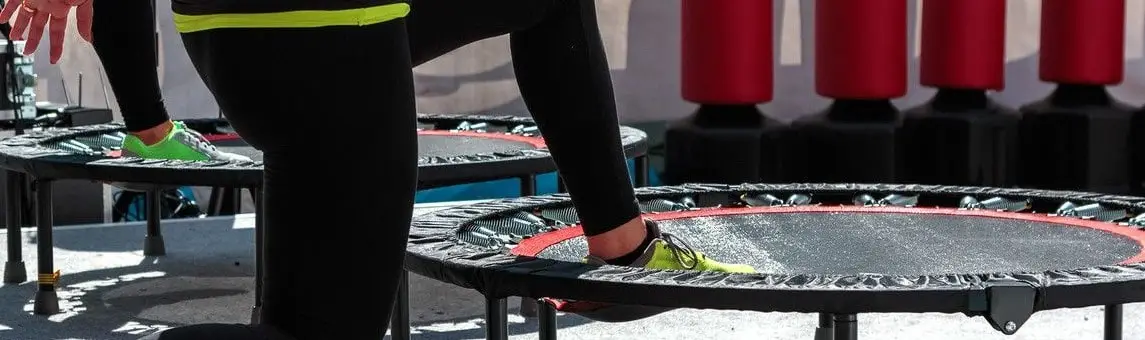 Прыжки на батуте для похудения prigki-na-batute-dlya-pohudeniya-min-.jpg