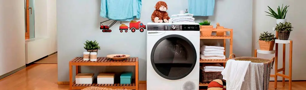 Самые востребованные модели для большой семьи