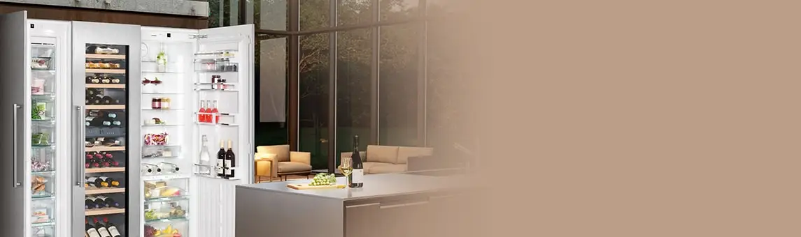 Вместительность