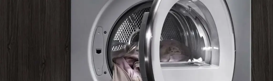 ochistka-barabana-v-stiralnoy-mashine-asko-1-min.jpg