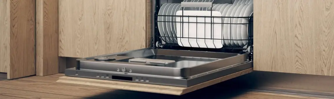 Инструкции по эксплуатации посудомоечных машин Asko instruktsii-po-ekspluatatsii-posudomoechnykh-mashin-asko-2-min.jpg