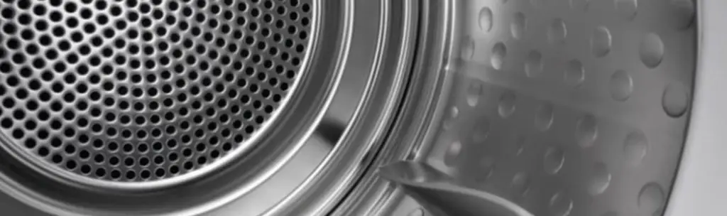 Новинки сушильных машин в 2021 году Новинки сушильных машин в 2021 году