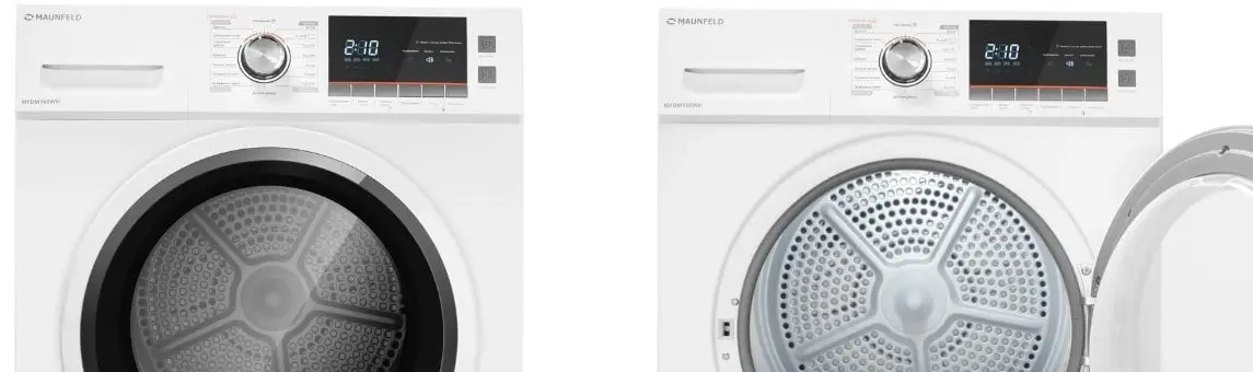 Сушильные машины Maunfeld sushilnye-mashiny-maunfeld-min.jpg