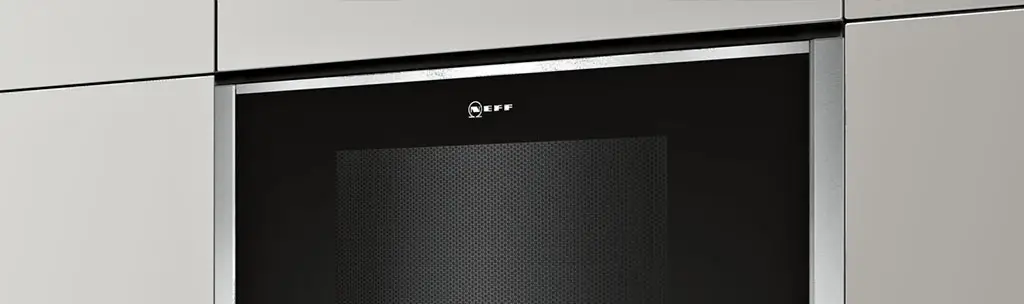 Какую микроволновую печь выбрать в 2021 году