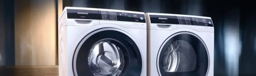 Техника Siemens