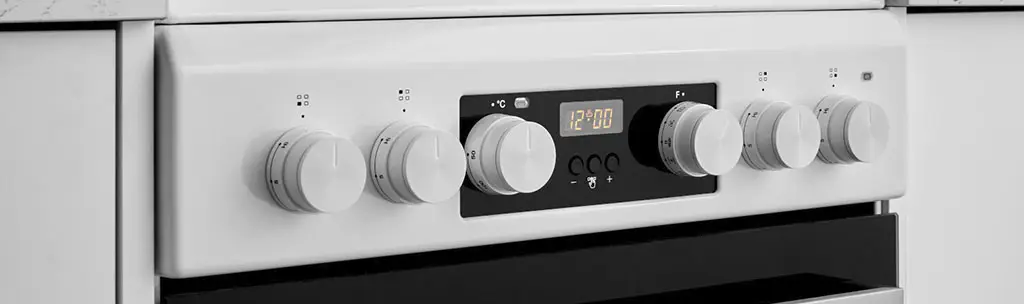 Какую плиту выбрать в 2021 году