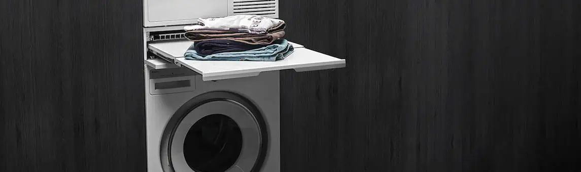 Какую домашнюю прачечную купить в 2025 году, отзывы специалистов