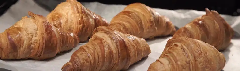 Лучшие плиты 2021 года по цене и качеству