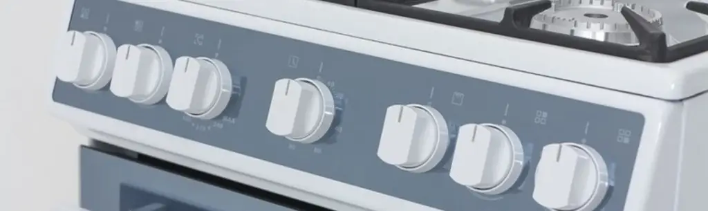 Плиты Kaiser Плиты Kaiser