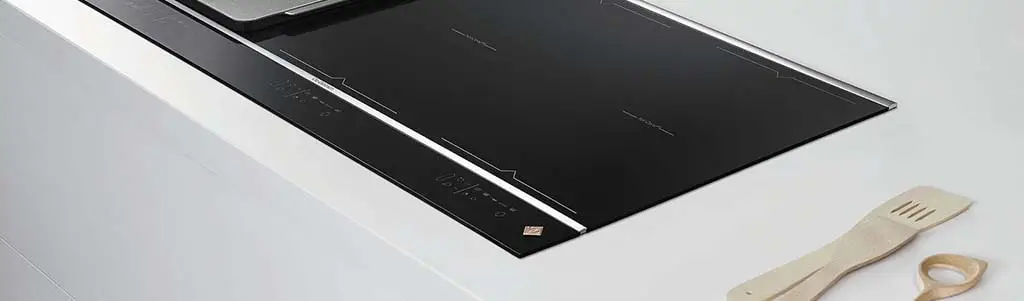 Лучшие электрические панели