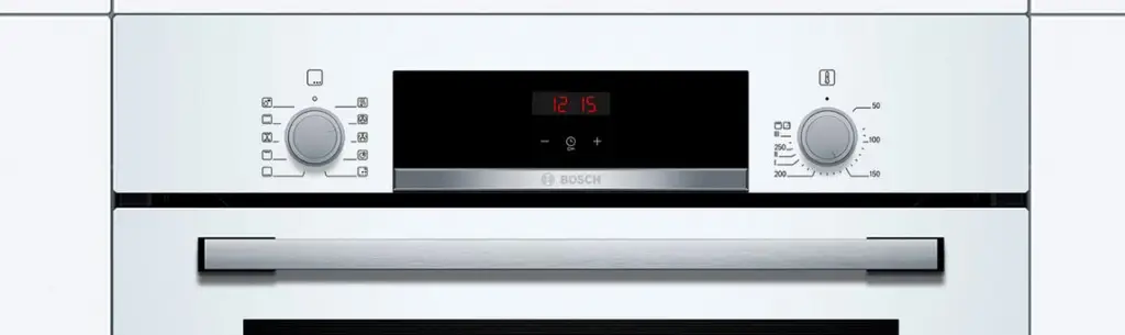 Серия 2: всё самое необходимое