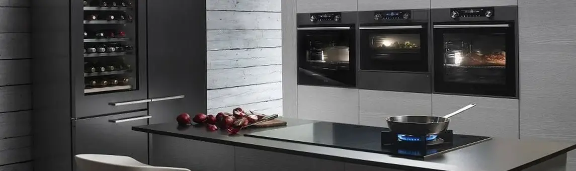 Новинки духовых шкафов в 2023 году novinki-dukhovykh-shkafov-v-2023-godu-1-min.jpg