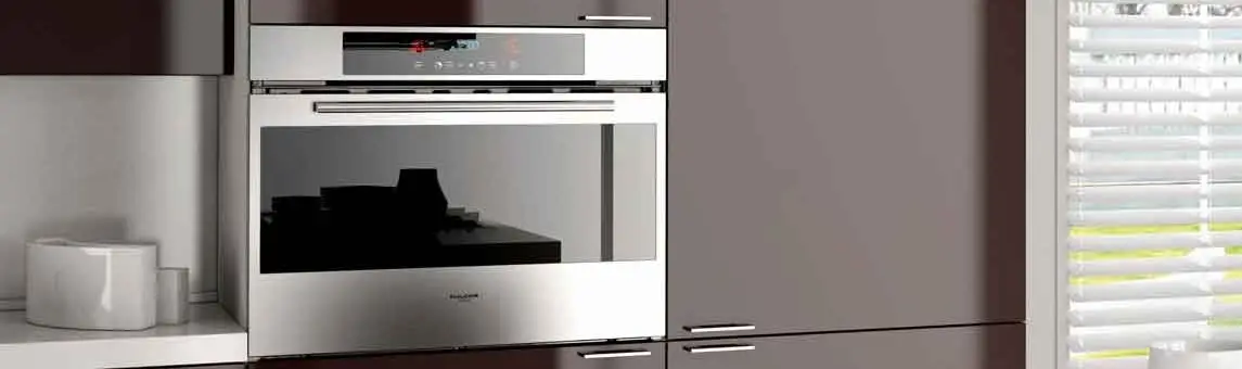 Духовые шкафы Fulgor