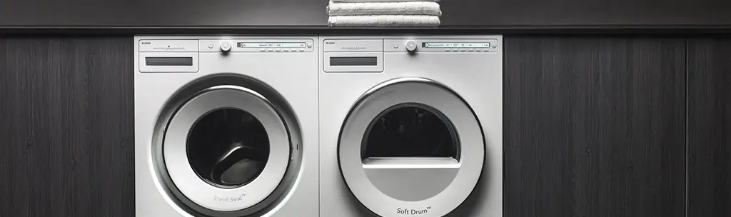 Какую сушильную машину выбрать в 2021 году