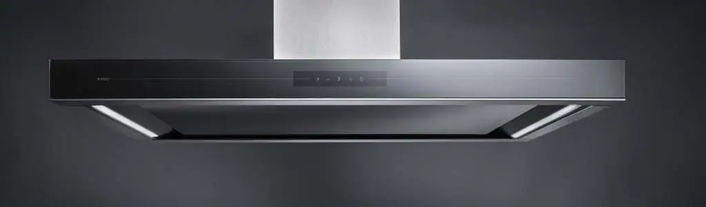 Обзор лучших по производителям