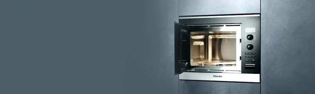 Дополнительные возможности