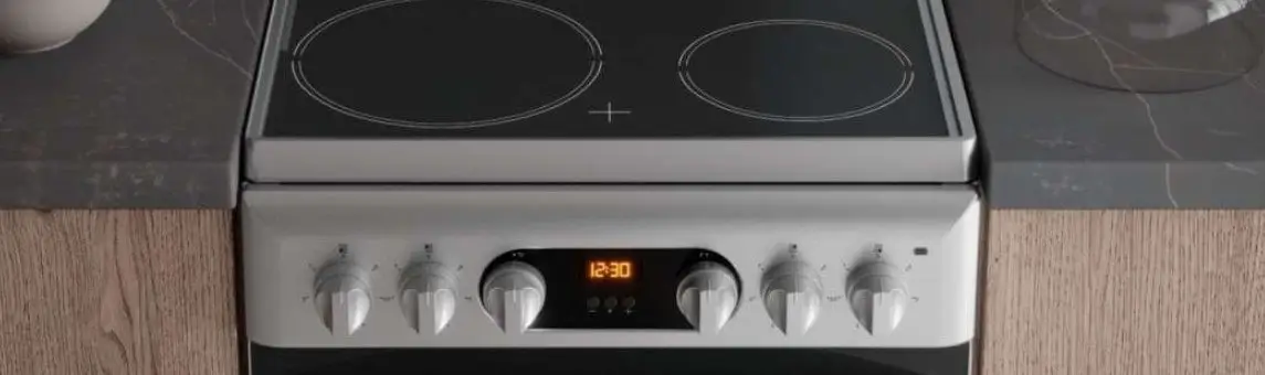 Как включить электрическую плиту Darina kak-vklyuchit-elektricheskuyu-plitu-darina-min.jpg