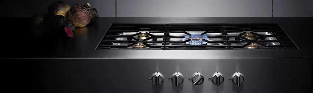 Варочные панели Варочные панели