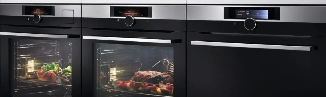 Лучшие духовые шкафы 2023 года по цене и качеству luchshie-dukhovye-shkafy-2023-goda-po-tsene-i-kachestvu--min.jpg