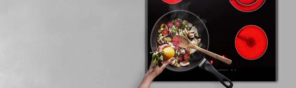 Лучшие варочные панели 2022 года по цене и качеству