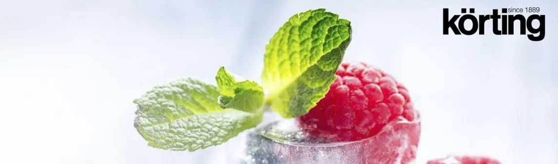 Трехдверные модели от Korting