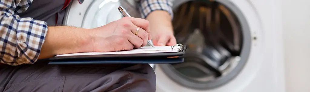 Ремонт климатической техники для дома