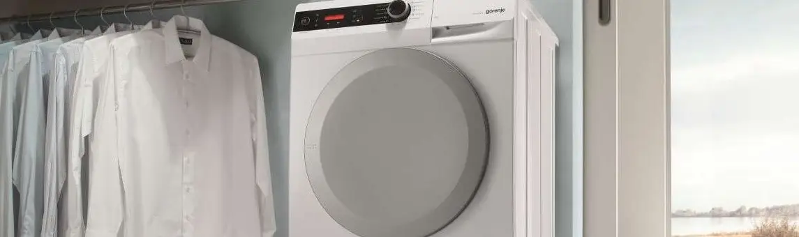 Какую сушильную машину выбрать в 2023 году kakuyu-sushilnuyu-mashinu-vybrat-v-2023-godu.-min.jpg