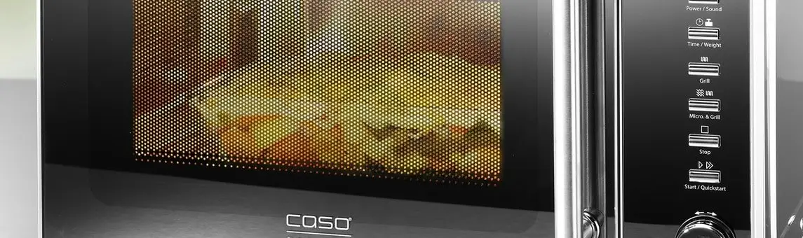 mikrovolnovye-pechi-caso-min.jpg