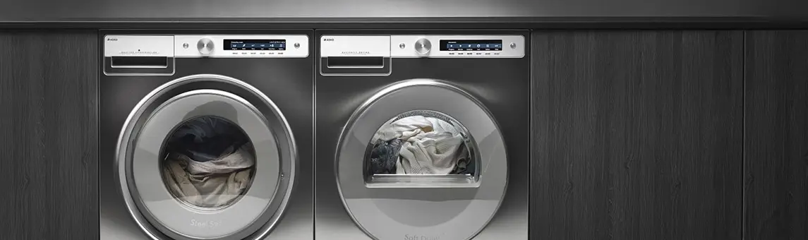 Лучшие стиральные машины по цене и качеству Лучшие стиральные машины по цене и качеству