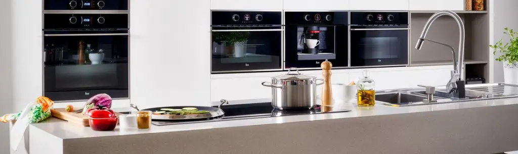 Бытовая техника Teka