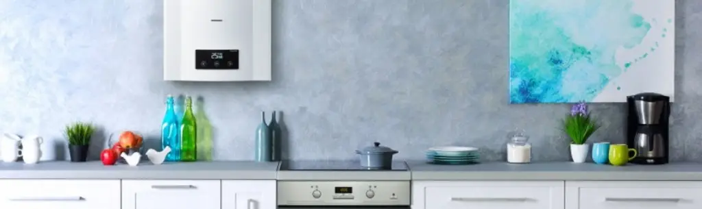 Водонагреватели для дома Electrolux