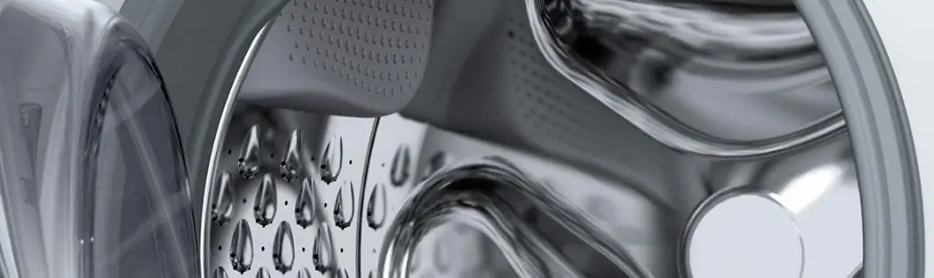 Какие бывают