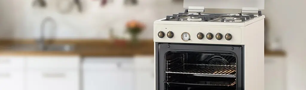 Какую плиту выбрать в 2021 году