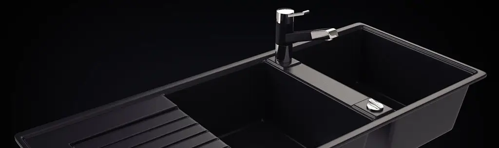 Мойки Мойки