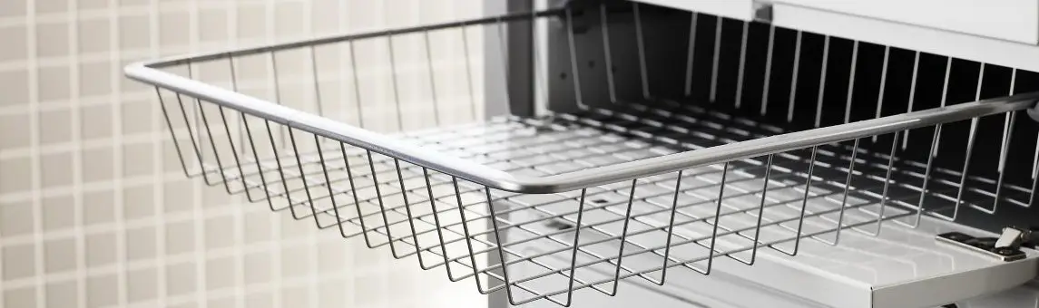 Аксессуары Asko